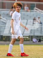 Photo from the gallery "Douglas Byrd @ Gray's Creek"