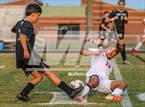 Photo from the gallery "Douglas Byrd @ Gray's Creek"