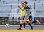 Photo from the gallery "Douglas Byrd @ Gray's Creek"