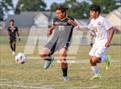 Photo from the gallery "Douglas Byrd @ Gray's Creek"