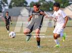 Photo from the gallery "Douglas Byrd @ Gray's Creek"