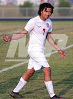 Photo from the gallery "Douglas Byrd @ Gray's Creek"