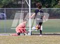 Photo from the gallery "Douglas Byrd @ Gray's Creek"