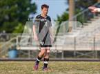 Photo from the gallery "Douglas Byrd @ Gray's Creek"