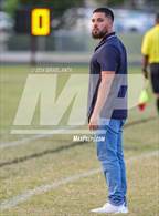 Photo from the gallery "Douglas Byrd @ Gray's Creek"
