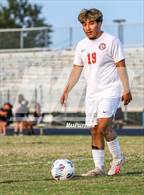 Photo from the gallery "Douglas Byrd @ Gray's Creek"