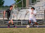 Photo from the gallery "Douglas Byrd @ Gray's Creek"
