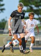 Photo from the gallery "Douglas Byrd @ Gray's Creek"