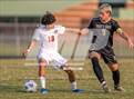Photo from the gallery "Douglas Byrd @ Gray's Creek"