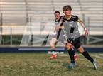 Photo from the gallery "Douglas Byrd @ Gray's Creek"