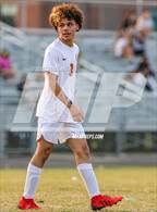 Photo from the gallery "Douglas Byrd @ Gray's Creek"