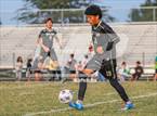 Photo from the gallery "Douglas Byrd @ Gray's Creek"