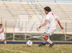Photo from the gallery "Douglas Byrd @ Gray's Creek"