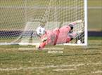 Photo from the gallery "Douglas Byrd @ Gray's Creek"