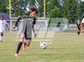 Photo from the gallery "Douglas Byrd @ Gray's Creek"