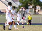 Photo from the gallery "Douglas Byrd @ Gray's Creek"