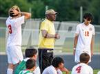 Photo from the gallery "Douglas Byrd @ Gray's Creek"