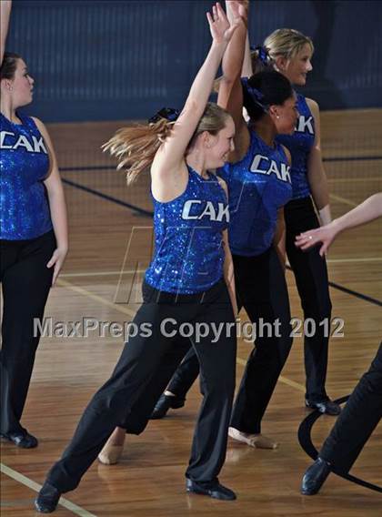 Thumbnail 2 in Cocke County @ Christian Academy of Knoxville photogallery.