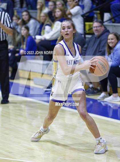 Thumbnail 3 in Central Noble @ East Noble photogallery.