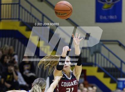 Thumbnail 1 in Central Noble @ East Noble photogallery.