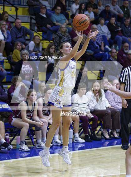 Thumbnail 2 in Central Noble @ East Noble photogallery.