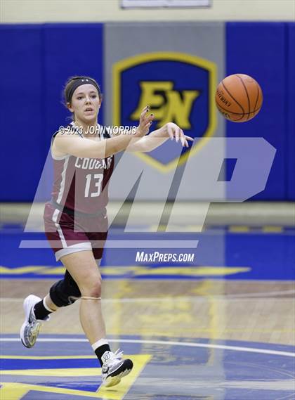 Thumbnail 3 in Central Noble @ East Noble photogallery.