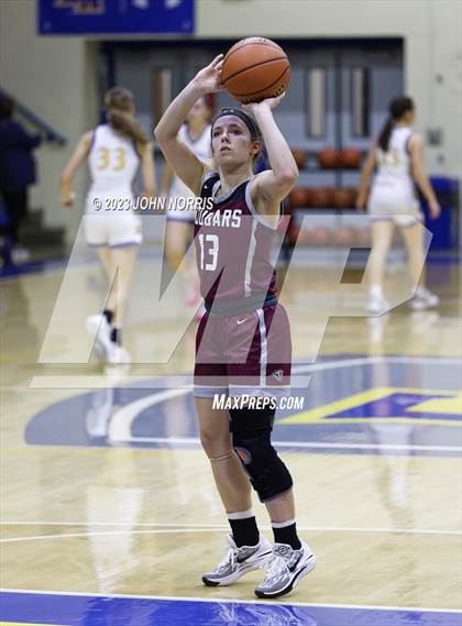 Thumbnail 3 in Central Noble @ East Noble photogallery.
