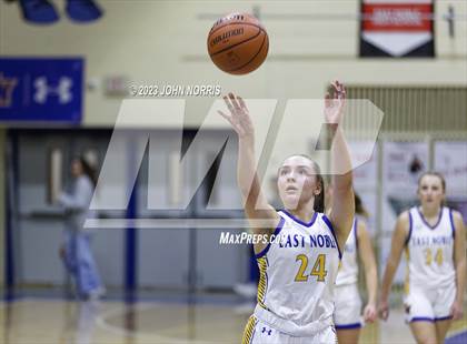 Thumbnail 2 in Central Noble @ East Noble photogallery.