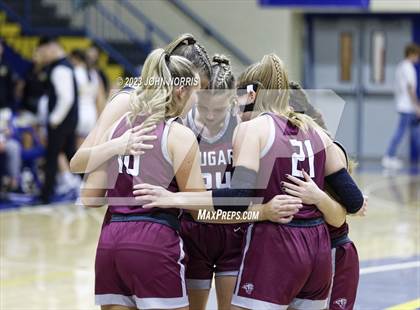 Thumbnail 3 in Central Noble @ East Noble photogallery.