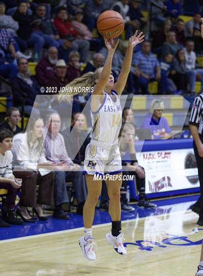 Thumbnail 3 in Central Noble @ East Noble photogallery.