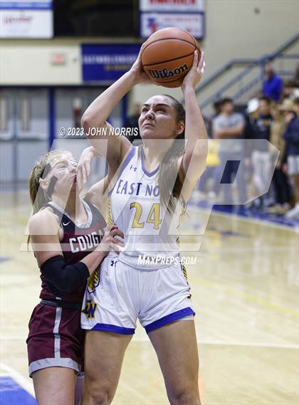Thumbnail 3 in Central Noble @ East Noble photogallery.
