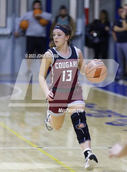 Thumbnail 3 in Central Noble @ East Noble photogallery.