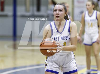 Thumbnail 3 in Central Noble @ East Noble photogallery.