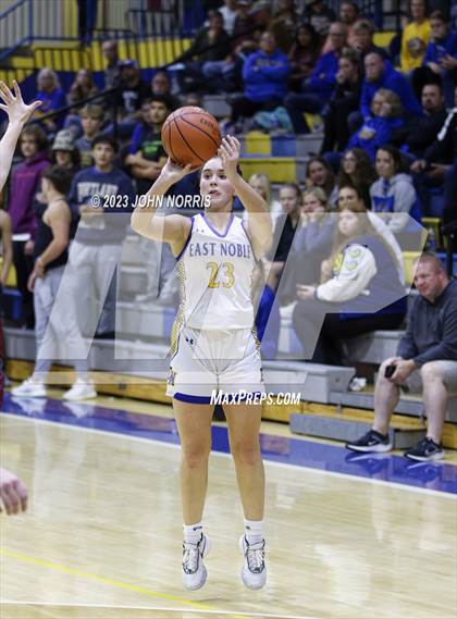 Thumbnail 3 in Central Noble @ East Noble photogallery.