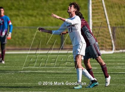 Thumbnail 3 in Cinco Ranch vs. Seven Lakes photogallery.
