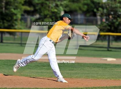 Thumbnail 1 in West @ Tracy (Game 1) photogallery.