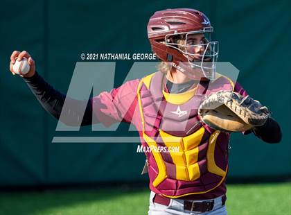 Thumbnail 3 in Papillion-LaVista @ Omaha Westside  photogallery.