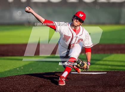 Thumbnail 1 in Papillion-LaVista @ Omaha Westside  photogallery.