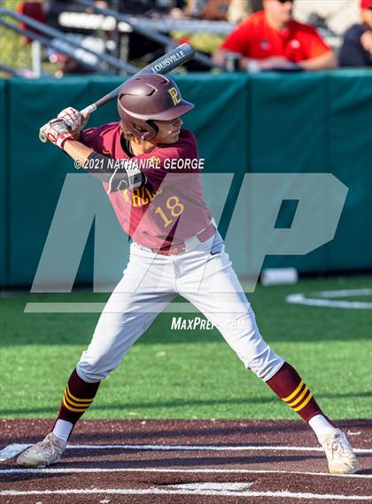 Thumbnail 1 in Papillion-LaVista @ Omaha Westside  photogallery.