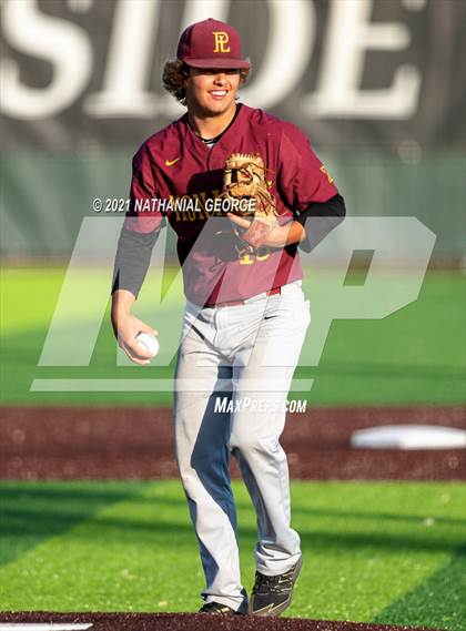 Thumbnail 3 in Papillion-LaVista @ Omaha Westside  photogallery.