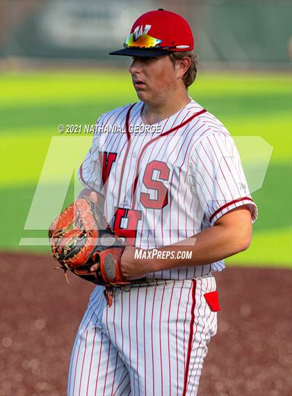 Thumbnail 3 in Papillion-LaVista @ Omaha Westside  photogallery.