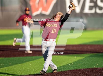 Thumbnail 2 in Papillion-LaVista @ Omaha Westside  photogallery.