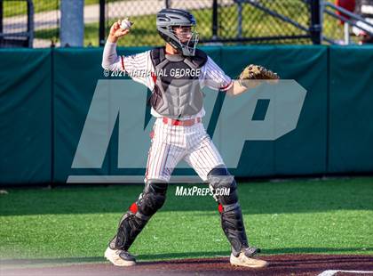 Thumbnail 2 in Papillion-LaVista @ Omaha Westside  photogallery.