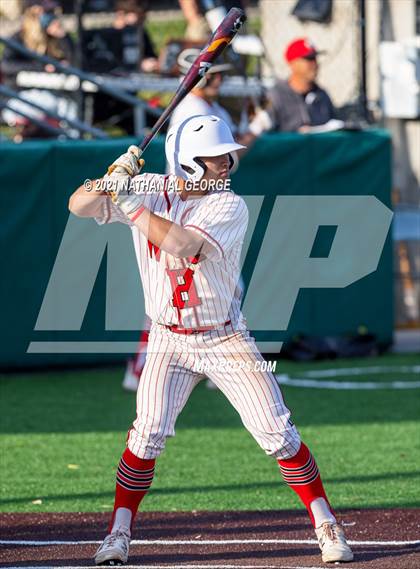 Thumbnail 3 in Papillion-LaVista @ Omaha Westside  photogallery.