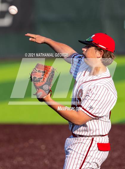 Thumbnail 2 in Papillion-LaVista @ Omaha Westside  photogallery.