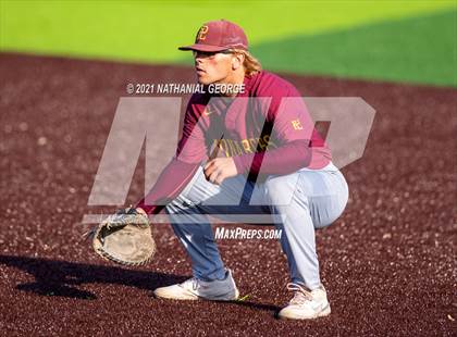 Thumbnail 2 in Papillion-LaVista @ Omaha Westside  photogallery.