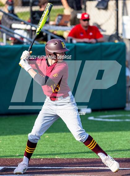 Thumbnail 1 in Papillion-LaVista @ Omaha Westside  photogallery.