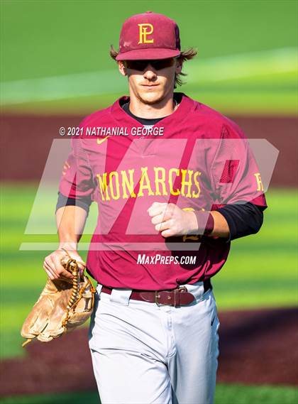 Thumbnail 1 in Papillion-LaVista @ Omaha Westside  photogallery.