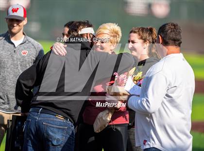 Thumbnail 2 in Papillion-LaVista @ Omaha Westside  photogallery.