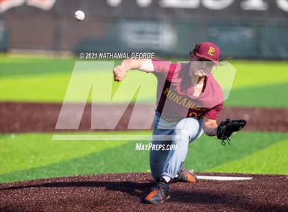 Thumbnail 3 in Papillion-LaVista @ Omaha Westside  photogallery.